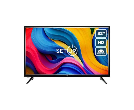 Телевизор Setup 32HSF30