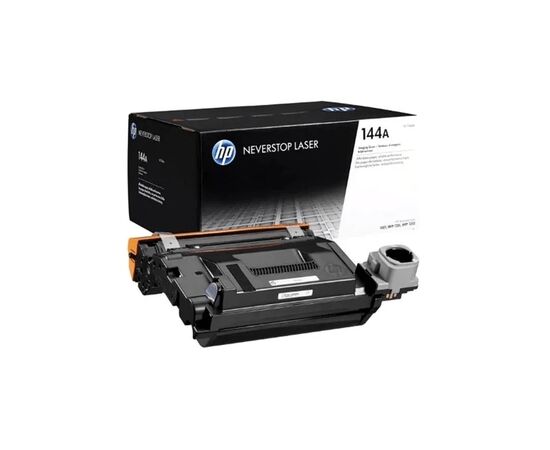Драм картридж HP Imaging Drum 144A (W1144A), изображение 2 Драм картридж HP Imaging Drum 144A (W1144A), изображение 2