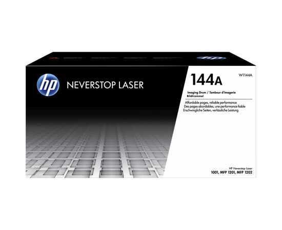 Драм картридж HP Imaging Drum 144A (W1144A)