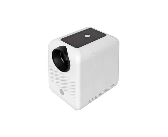 Проектор HP CC180W, изображение 5 Проектор HP CC180W, изображение 5