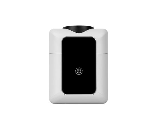 Проектор HP CC180W, изображение 6 Проектор HP CC180W, изображение 6