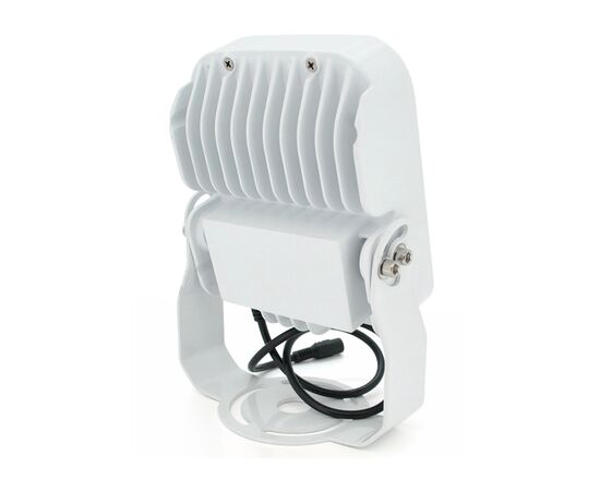 Прожектор Voltronic GY-IR70012-6W, изображение 2 Прожектор Voltronic GY-IR70012-6W, изображение 2