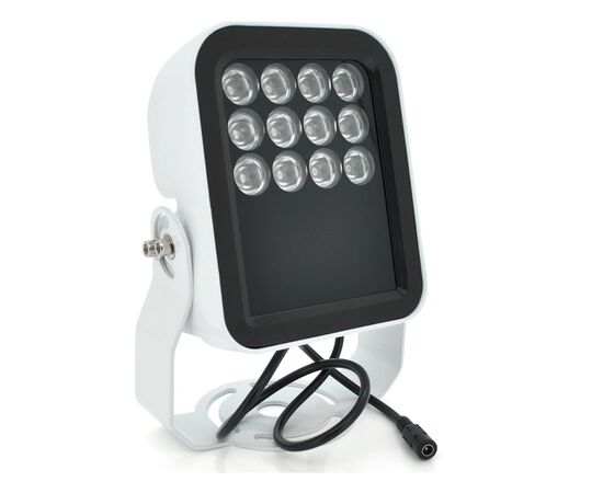 Прожектор Voltronic GY-IR70012-6W
