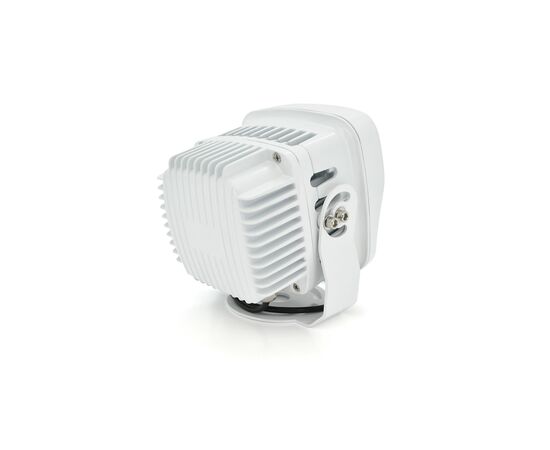 Прожектор Voltronic GY-IR70021-60W, изображение 2