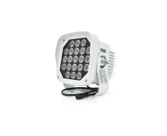 Прожектор Voltronic GY-IR70021-60W