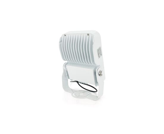 Прожектор Voltronic GY-IR70030, изображение 2