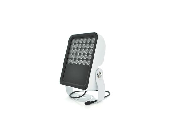 Прожектор Voltronic GY-IR70030