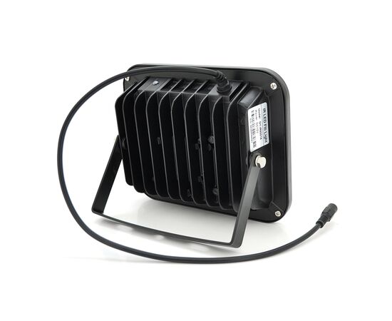 Прожектор Voltronic GY-IR80015, изображение 2 Прожектор Voltronic GY-IR80015, изображение 2