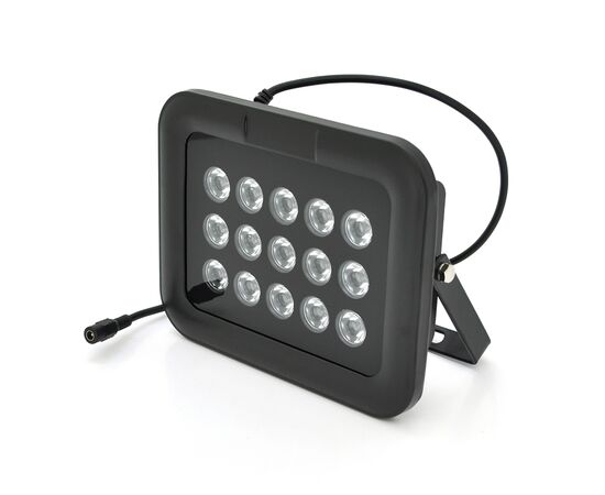 Прожектор Voltronic GY-IR80015