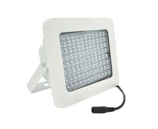 Прожектор Voltronic GY-IR96