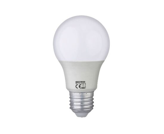 Лампочка Horoz А60 PREMIER SMD LED 12W 6400K E27 1050Lm (YT32451)