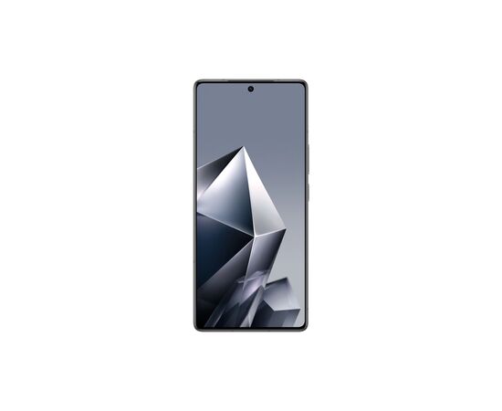 Мобильный телефон Infinix Note 50 8/256Gb Shadow Black (4894947066412), изображение 3 Мобильный телефон Infinix Note 50 8/256Gb Shadow Black (4894947066412), изображение 3