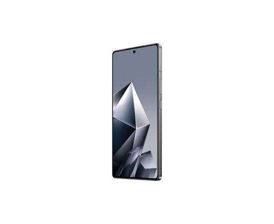 Мобильный телефон Infinix Note 50 8/256Gb Shadow Black (4894947066412), изображение 4 Мобильный телефон Infinix Note 50 8/256Gb Shadow Black (4894947066412), изображение 4