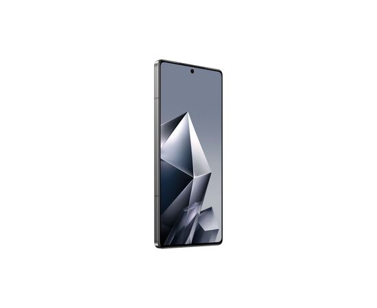 Мобильный телефон Infinix Note 50 8/256Gb Shadow Black (4894947066412), изображение 5 Мобильный телефон Infinix Note 50 8/256Gb Shadow Black (4894947066412), изображение 5