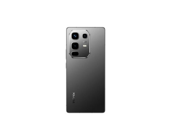 Мобильный телефон Infinix Note 50 8/256Gb Shadow Black (4894947066412), изображение 6 Мобильный телефон Infinix Note 50 8/256Gb Shadow Black (4894947066412), изображение 6