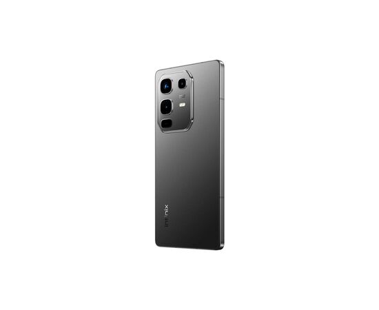 Мобильный телефон Infinix Note 50 8/256Gb Shadow Black (4894947066412), изображение 7 Мобильный телефон Infinix Note 50 8/256Gb Shadow Black (4894947066412), изображение 7