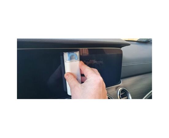 Универсальный чистящий набор Gembird portable cleaning kit, 7-in-1 (CK-LCD-07), изображение 8 Универсальный чистящий набор Gembird portable cleaning kit, 7-in-1 (CK-LCD-07), изображение 8