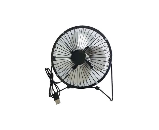 Вентилятор XoKo XK-F04, изображение 2 Вентилятор XoKo XK-F04, изображение 2
