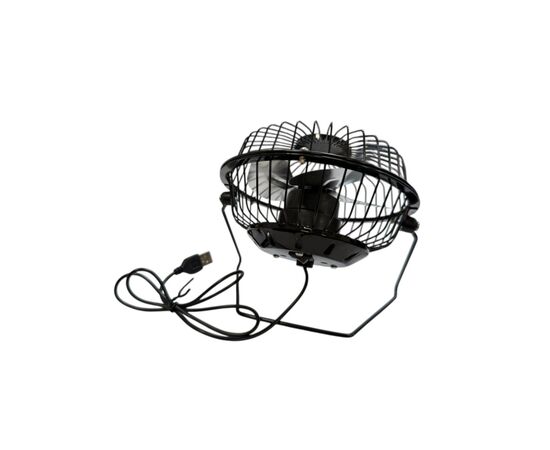 Вентилятор XoKo XK-F04, изображение 3 Вентилятор XoKo XK-F04, изображение 3