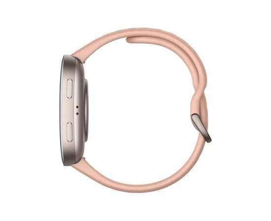 Смарт-годинник Amazfit Bip 6 Blush W2435APAN (1151994), зображення 4 Смарт-годинник Amazfit Bip 6 Blush W2435APAN (1151994), зображення 4