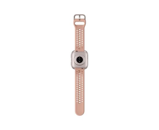 Смарт-годинник Amazfit Bip 6 Blush W2435APAN (1151994), зображення 6 Смарт-годинник Amazfit Bip 6 Blush W2435APAN (1151994), зображення 6