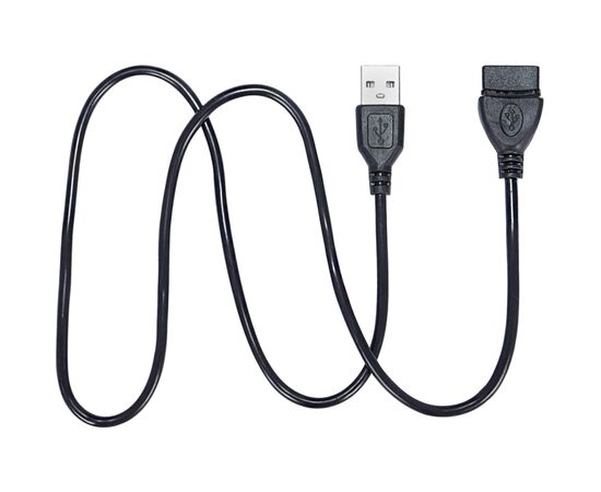 Рюкзак для ноутбука Bagland 15.6" Hanover L black 0090190 (1022119977), изображение 7 Рюкзак для ноутбука Bagland 15.6" Hanover L black 0090190 (1022119977), изображение 7