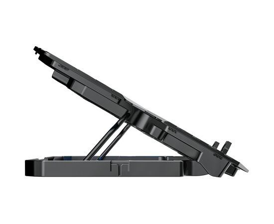 Подставка для ноутбука GamePro CP560, изображение 4 Подставка для ноутбука GamePro CP560, изображение 4