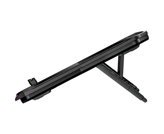 Подставка для ноутбука GamePro CP680, изображение 6