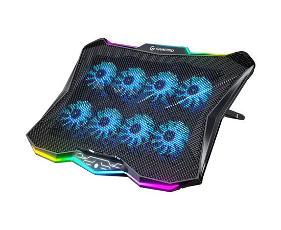Підставка до ноутбука GamePro CP680