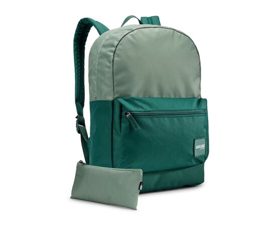 Рюкзак для ноутбука Case Logic 15.6" Commence 24L CCAM-1216 Islay Green/Smoke Pine (3204926)