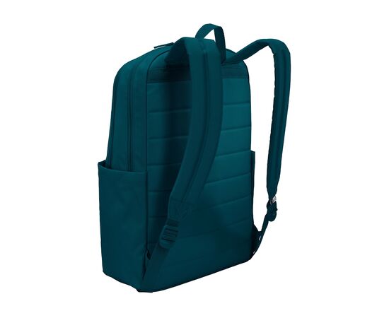 Рюкзак для ноутбука Case Logic 15.6" Uplink 26L CCAM-3216 Deep Teal (3204930), зображення 2 Рюкзак для ноутбука Case Logic 15.6" Uplink 26L CCAM-3216 Deep Teal (3204930), зображення 2