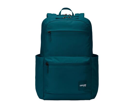 Рюкзак для ноутбука Case Logic 15.6" Uplink 26L CCAM-3216 Deep Teal (3204930), зображення 3 Рюкзак для ноутбука Case Logic 15.6" Uplink 26L CCAM-3216 Deep Teal (3204930), зображення 3