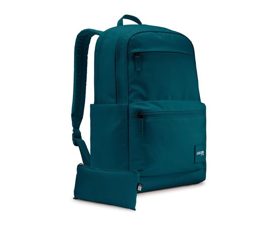 Рюкзак для ноутбука Case Logic 15.6" Uplink 26L CCAM-3216 Deep Teal (3204930)