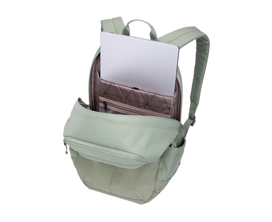 Рюкзак для ноутбука Thule 15.6" Campus Exeo 28L TCAM-8116 Quiet Green (3205210), зображення 4