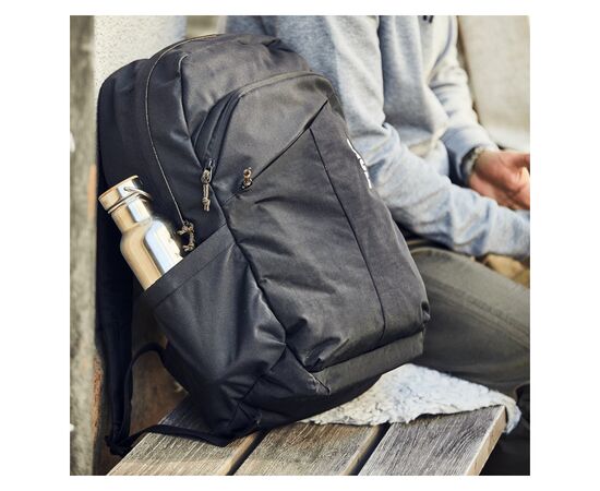 Рюкзак для ноутбука Thule 15.6" Campus Indago 23L TCAM-7116 Soft Sand (3205208), изображение 3 Рюкзак для ноутбука Thule 15.6" Campus Indago 23L TCAM-7116 Soft Sand (3205208), изображение 3