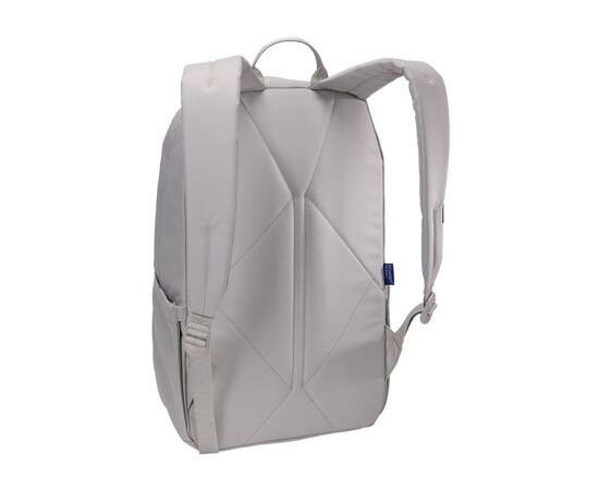 Рюкзак для ноутбука Thule 15.6" Campus Indago 23L TCAM-7116 Soft Sand (3205208), изображение 4 Рюкзак для ноутбука Thule 15.6" Campus Indago 23L TCAM-7116 Soft Sand (3205208), изображение 4