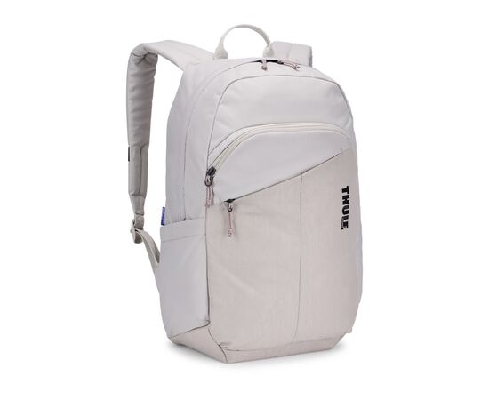 Рюкзак для ноутбука Thule 15.6" Campus Indago 23L TCAM-7116 Soft Sand (3205208)