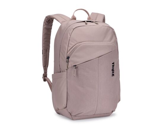 Рюкзак для ноутбука Thule 15.6" Campus Indago 23L TCAM-7116 Tinted Taupe (3205205)