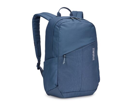 Рюкзак для ноутбука Thule 14" Campus Notus 20L TCAM-6115 Dark Slate (3205202)