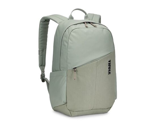 Рюкзак для ноутбука Thule 14" Campus Notus 20L TCAM-6115 Quiet Green (3205203)