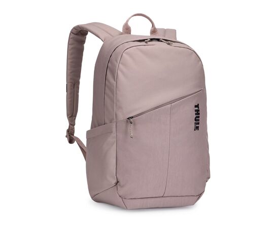 Рюкзак для ноутбука Thule 14" Campus Notus 20L TCAM-6115 Tinted Taupe (3205201)