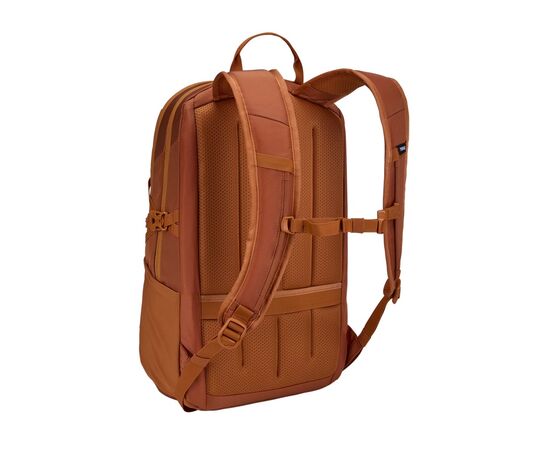 Рюкзак для ноутбука Thule 15.6" EnRoute 23L TEBP4216 Natural Orange (3205181), изображение 4