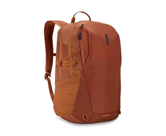 Рюкзак для ноутбука Thule 15.6" EnRoute 23L TEBP4216 Natural Orange (3205181)