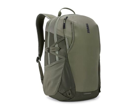 Рюкзак для ноутбука Thule 15.6" EnRoute 23L TEBP4216 Soft green/Quiet green (3205180)