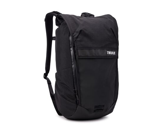 Рюкзак для ноутбука Thule 16" Paramount Commuter 20L TPBBP-320 Black (3205232)