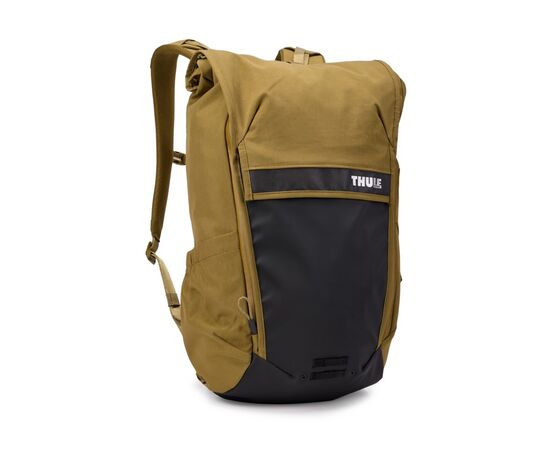 Рюкзак для ноутбука Thule 16" Paramount Commuter 20L TPBBP-320 Nutria (3205234)