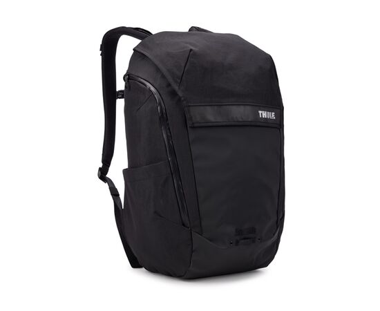 Рюкзак для ноутбука Thule 16" Paramount Commuter 28L TPBBP-328 Black (3205235)