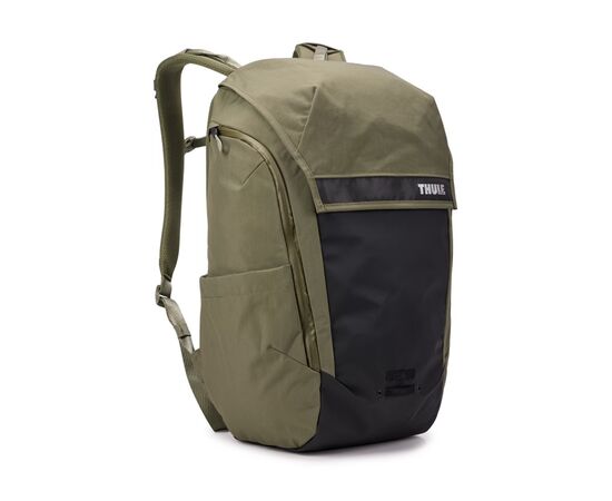 Рюкзак для ноутбука Thule 16" Paramount Commuter 28L TPBBP-328 Soft Green (3205236)