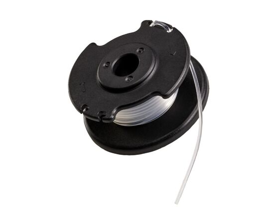 Косильная головка Einhell GE-CT 18/28 Li 5м 1.6мм (3405116)