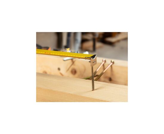 Рулетка Neo Tools 7.5мx25мм, с фиксатором сматывания (67-224), изображение 3